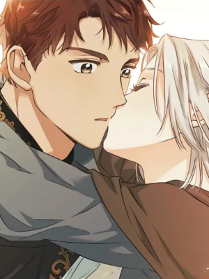 ตอนที่ 65