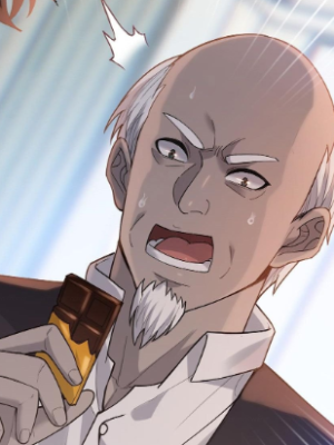 ตอนที่ 109