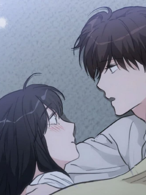 ตอนที่ 1