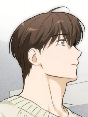 ตอนที่ 2