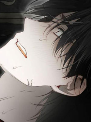 ตอนที่ 125