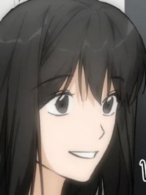 ตอนที่ 4