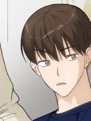 ตอนที่ 7