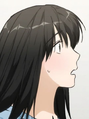 ตอนที่ 10