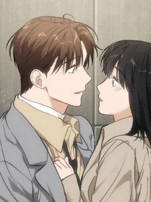 ตอนที่ 12