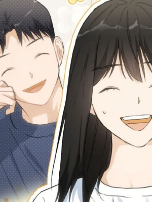 ตอนที่ 13