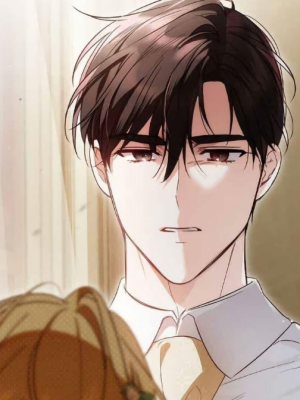 ตอนที่ 30