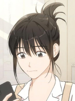 ตอนที่ 18