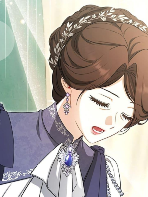 ตอนที่ 32