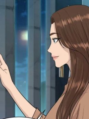 ตอนที่ 79