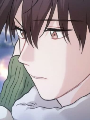 ตอนที่ 20