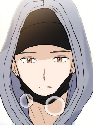 ตอนที่ 24