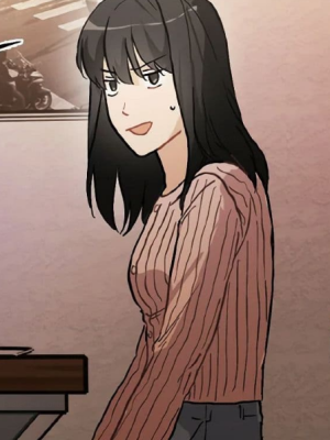 ตอนที่ 25