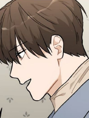 ตอนที่ 27