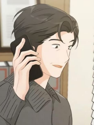 ตอนที่ 41