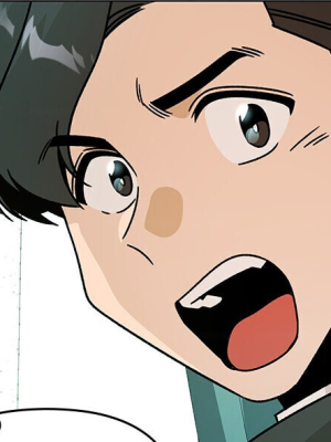 ตอนที่ 121