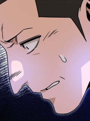 ตอนที่ 124