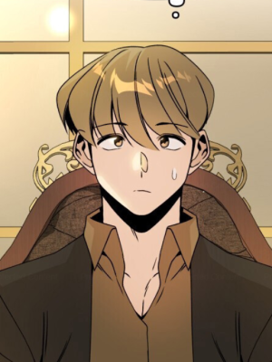 ตอนที่ 106