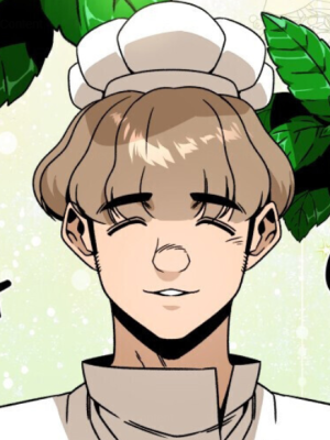 ตอนที่ 120