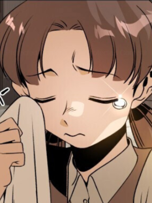 ตอนที่ 101