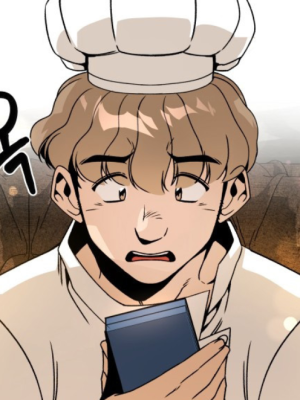 ตอนที่ 102