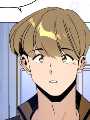 ตอนที่ 104