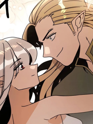 ตอนที่ 75