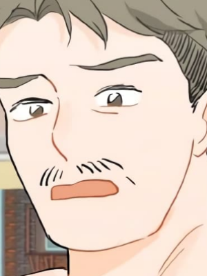 ตอนที่ 75
