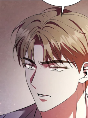 ตอนที่ 16