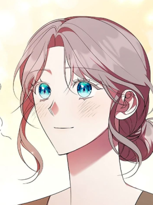 ตอนที่ 21