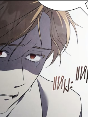 ตอนที่ 41