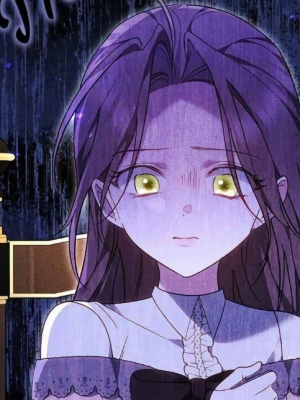 ตอนที่ 46