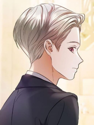 ตอนที่ 170