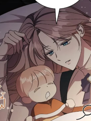 ตอนที่ 46