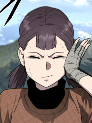 ตอนที่ 100