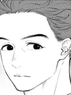 ตอนที่ 116