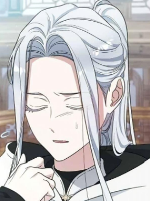 ตอนที่ 108