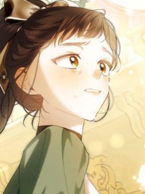 ตอนที่ 127