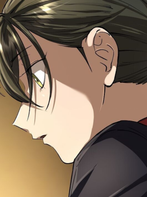 ตอนที่ 79