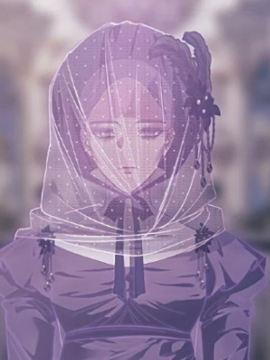 ตอนที่ 116