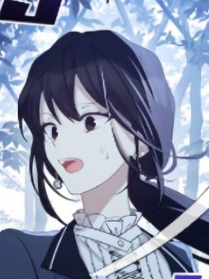 ตอนที่ 126