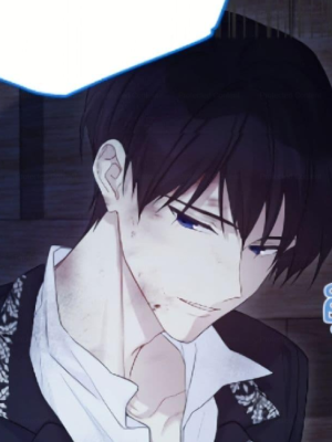 ตอนที่ 127