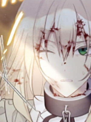 ตอนที่ 128
