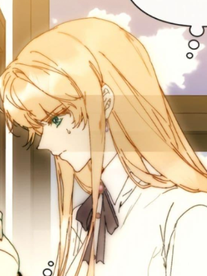 ตอนที่ 100