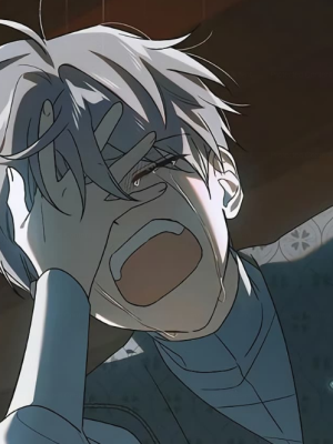 ตอนที่ 24