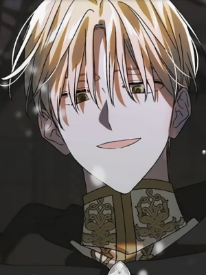 ตอนที่ 25