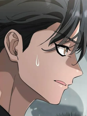 ตอนที่ 125