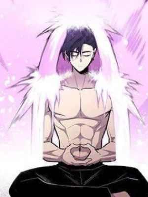 ตอนที่ 125