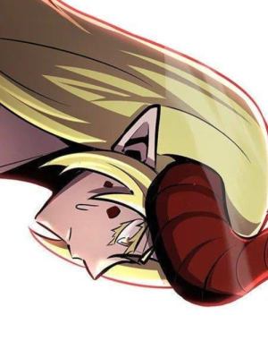 ตอนที่ 124