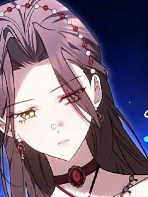 ตอนที่ 50